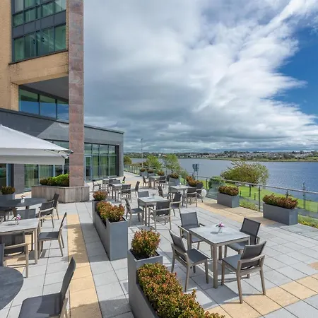 The Galmont & Hotell