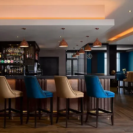 The Galmont & Hotell